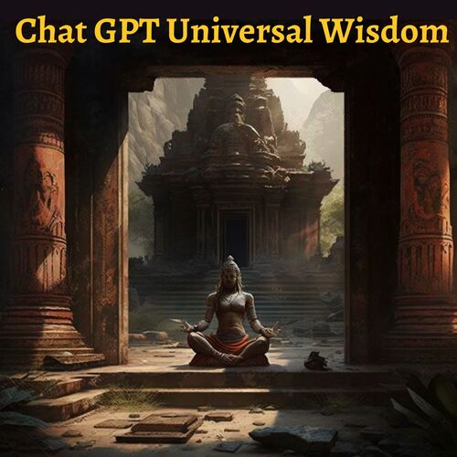 Chat GPT Gaming The Future of Immersive Experiences from Chat GPT