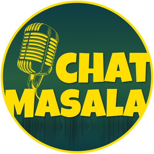 Chat Masala with Rahul Subramaniam