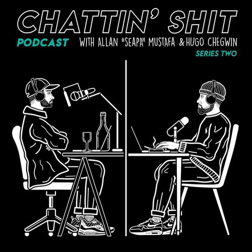 Episode image