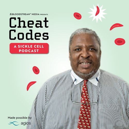 Episode image