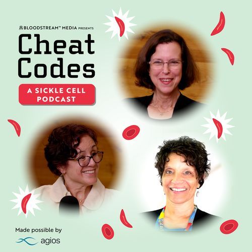 Episode image