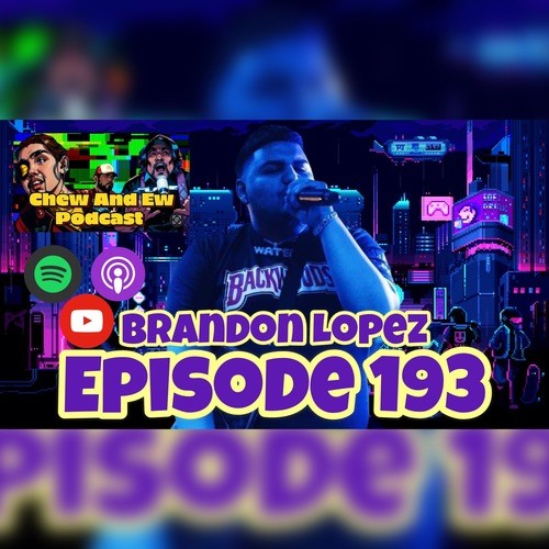 Episode image