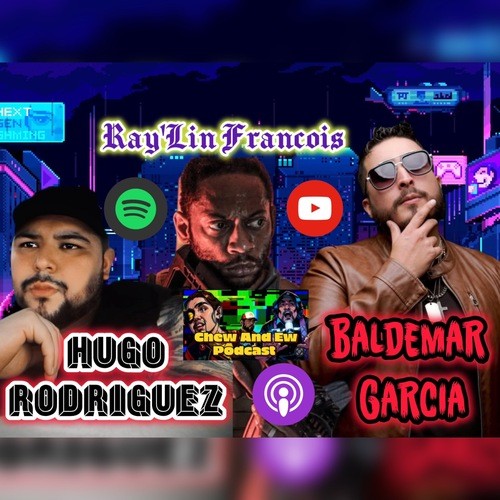 Episode image
