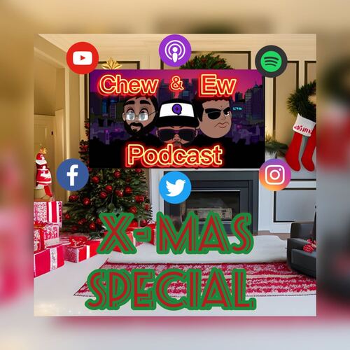 Episode image