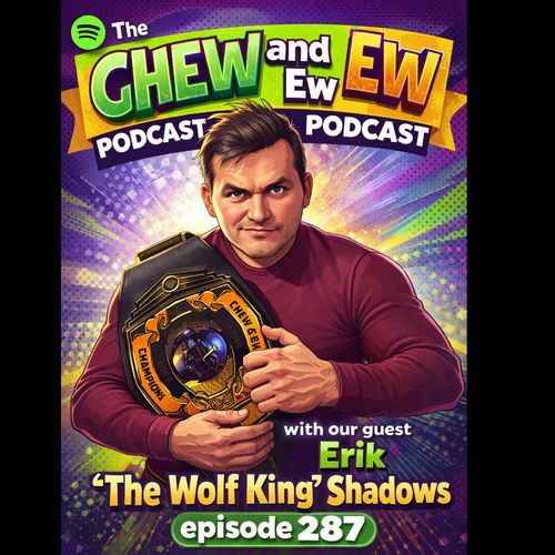 Episode image