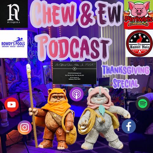 Episode image