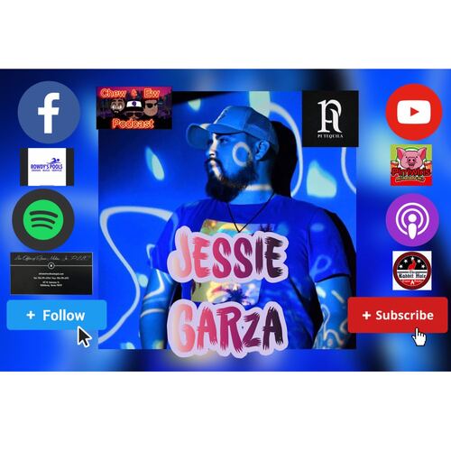 Episode image