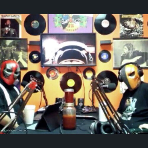 Episode image
