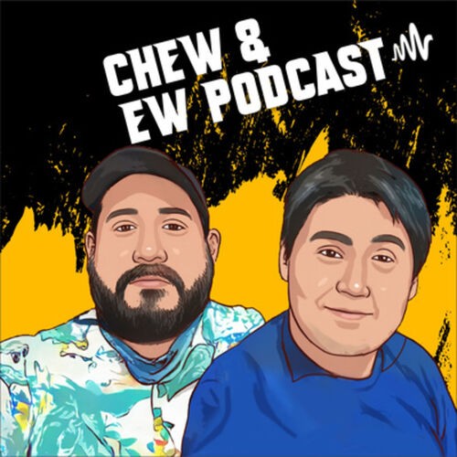 Episode image