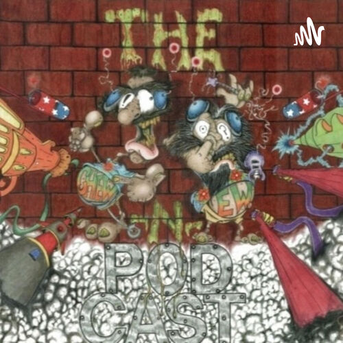 Episode image