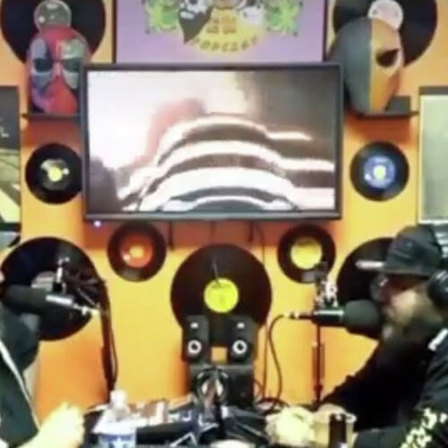 Episode image
