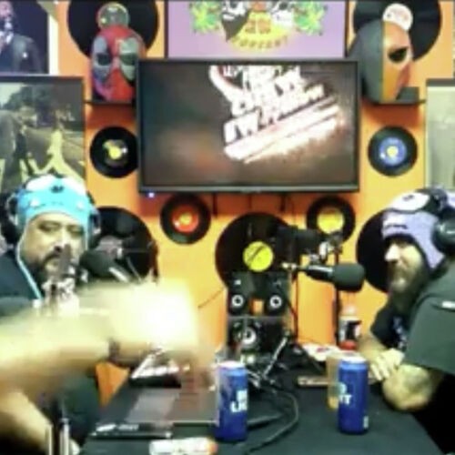 Episode image