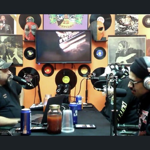 Episode image