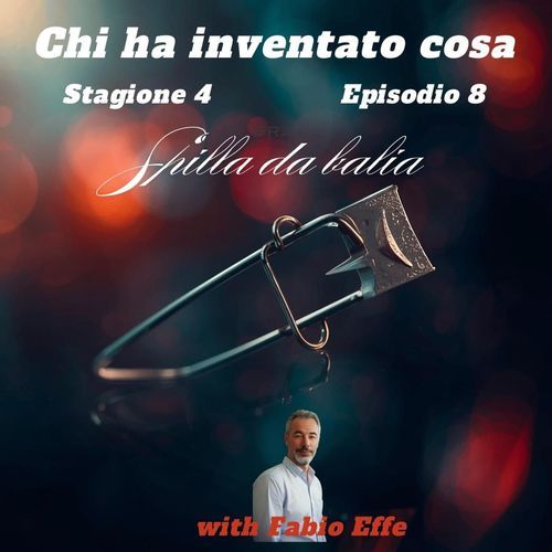 Episode image
