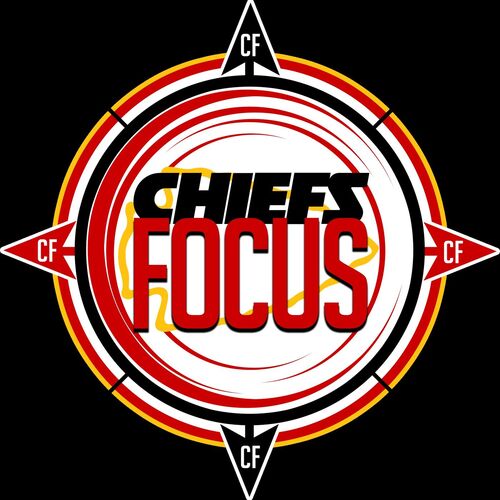 Chiefs Focus 1st & 10