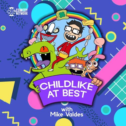 Episode image