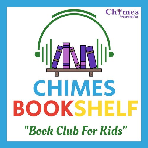 Chimes Bookshelf - Book Club for Kids
