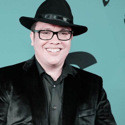 Episode image