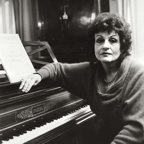 Episode image
