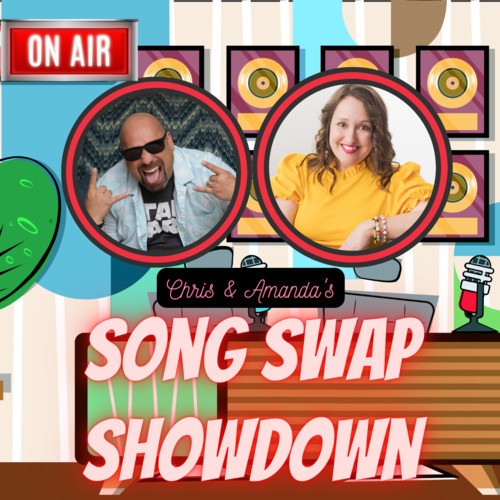 Episode image