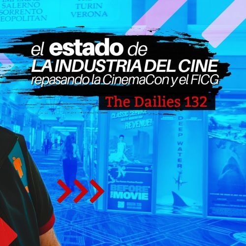 Episode image