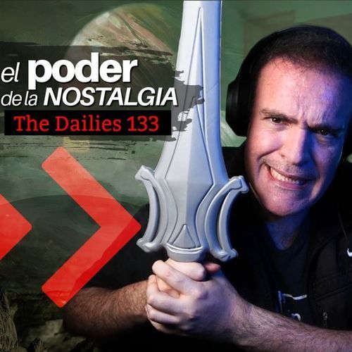 Episode image