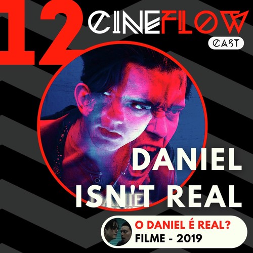 Episode image