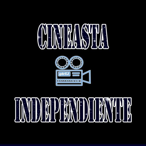 Cineasta Independiente