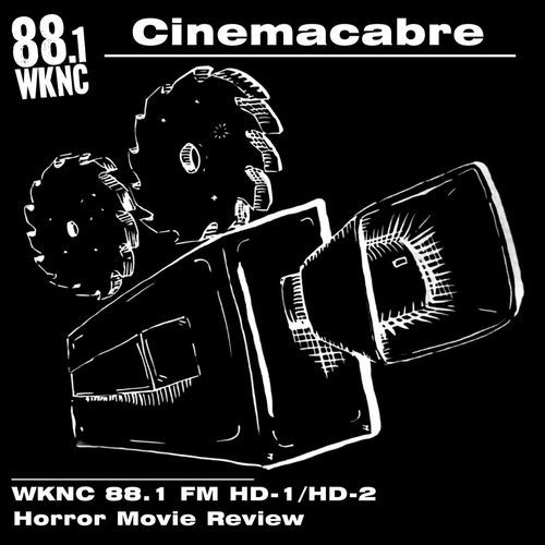 Episode image
