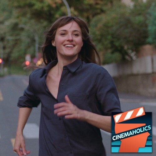 Episode image