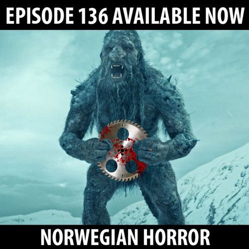 Episode image
