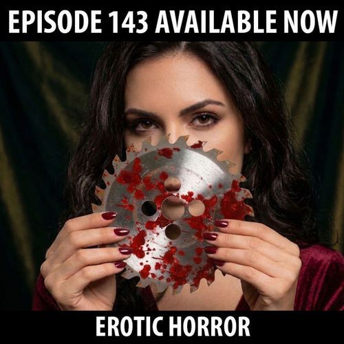 Episode image