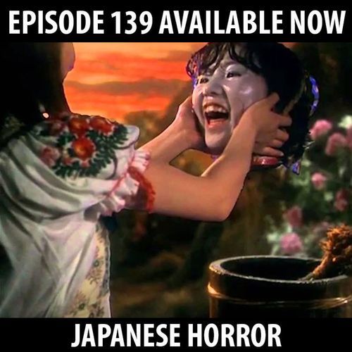 Episode image