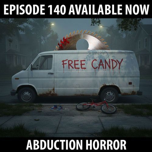 Episode image