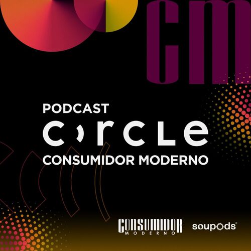 Circle Consumidor Moderno