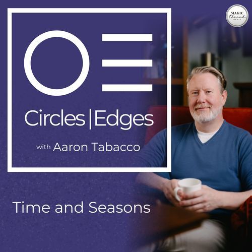 Episode image