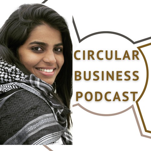 Circular Business Podcast