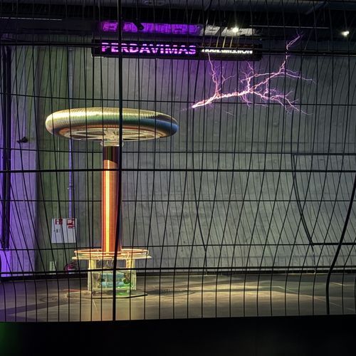 Episode image