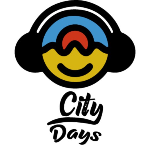 City Days