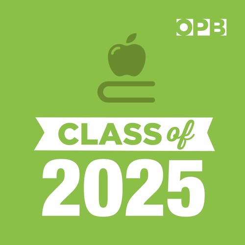 Class Of 2025