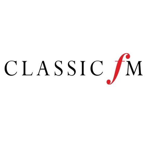 Classic FM - Saturday Night at The Movies