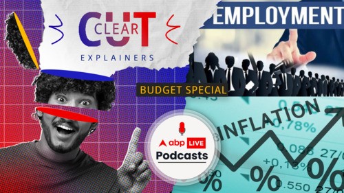 Budget 2023: ABP-CVoter Pre-Budget Poll shares what is on people's minds about the budget from employment to inflation