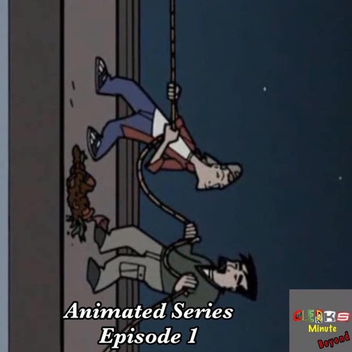 Episode image