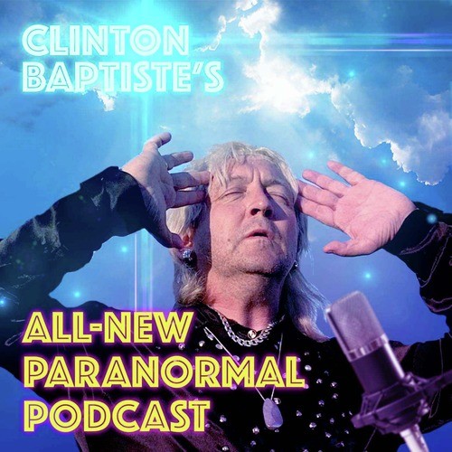 Episode image