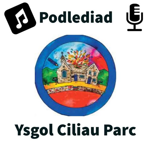 Episode image