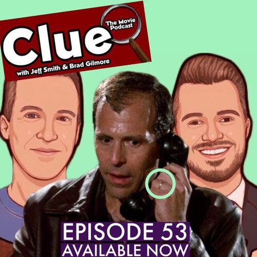 Episode image