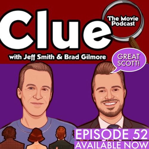 Episode image