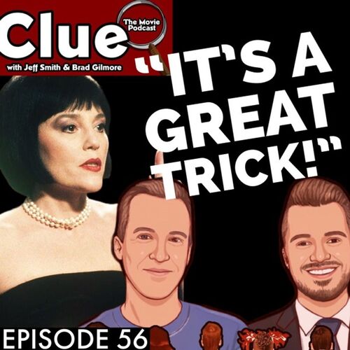 Episode image