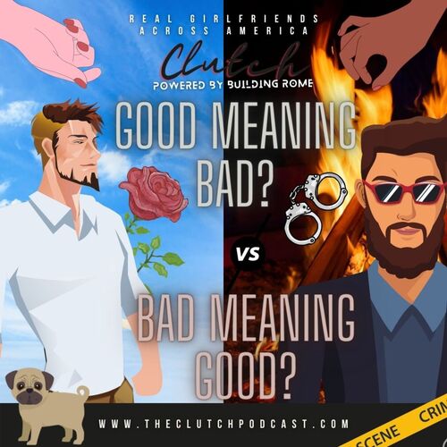 Episode image