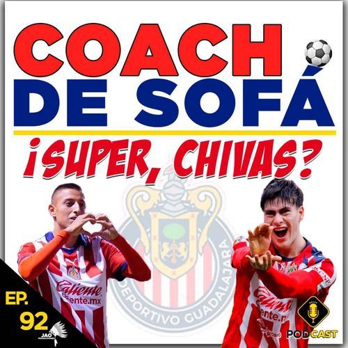 Episode image